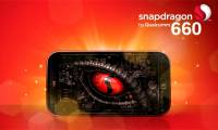 Snapdragon 660: Benchmarks, accents and everything you need to know