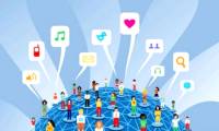 Social networks must simplify terms of use