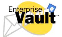 Solutions to help businesses confidently delete data