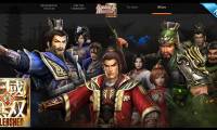 Some basic tips and tricks for playing Dynasty Warriors: Unleashed, the latest super-tight slash on Android and iOS