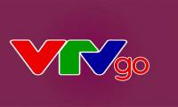 Some common mistakes when viewing VTV Go and how to fix it