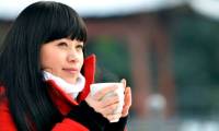 Some diseases are common in winter and prevented
