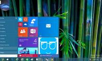 Some good tips for Windows 10 Technical Preview (Part 2)