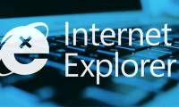 Some machines failed to boot after installing security patches for Internet Explorer