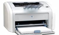 Some methods help save printing costs