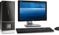 Some mistakes need to be avoided when building and installing desktop computers - PC