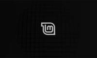 Some notable changes on Linux Mint 20