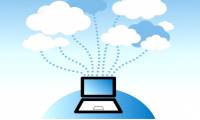 Some software helps computers, laptops to play free Wifi