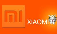 Some things to know to distinguish different MIUI operating system versions on Xiaomi phones