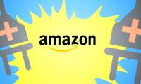Some things to pay attention to when buying Amazon