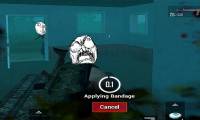 Some tips you need to know in Darkest Night PUBG Mobile mode