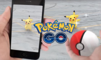 Some tricks to locate Pokemon GO