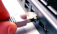 Some troubleshooting tips for internet connection