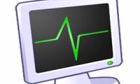 Some useful tips with Windows Task Manager
