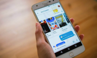 Some useful tricks Google Allo users should know