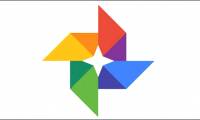 Some video formats are no longer stored endlessly on Google Photos