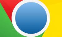 Some ways to fix DNS_PROBE_FINISHED_NXDOMAIN error on Chrome