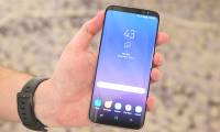 Some ways to increase battery life for Samsung Galaxy S8