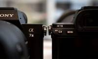 Sony adds advanced features to mirrorless cameras that turn over 2000USD