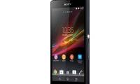 Sony aims to produce 50 million smartphones
