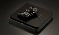 Sony announced the Playstation 5 configuration: Strong as the current PC crisis, but the hardware specifications are still inferior to the Xbox Series X