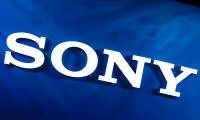 Sony announced to stop supporting PlayStation Mobile for Android