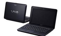 Sony can launch the Vaio M series