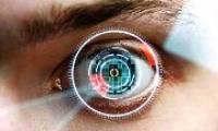 Sony developed a camera sensor 'like the human eye'
