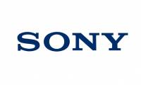 Sony expanded its memory card product line with Cfast