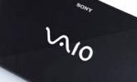 Sony is about to launch a new Vaio P