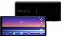 Sony launches Xperia 1 Professional Edition, supports LAN connectivity, priced at 30 million