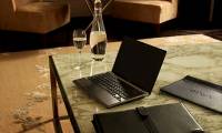 Sony may introduce ultrabook before December