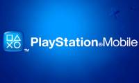 Sony paved the way for the PlayStation Now platform
