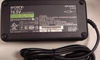 Sony recovered 69,000 of VaiO's AC Adapter sources