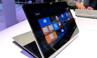 Sony replaced the battery for free, which can cause fire