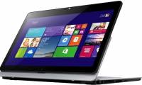 Sony started selling cheap hybrid laptops VAIO Flip 11A