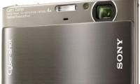 Sony TX1 'beautiful, beautiful and beautiful'