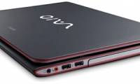 Sony Vaio CA, CB 2012 can cost from 750 USD