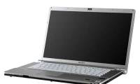 Sony Vaio FW351J / H, cheap Bluray laptop
