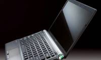 Sony Vaio Z series costs nearly 40 million VND