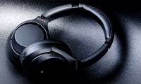 Sony WH-1000XM4: 9 features will appear on Sony's leading active noise canceling headphones