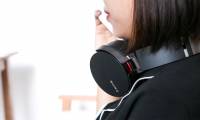 Sony XB950BT Bluetooth Headset: Add an ideal choice for bass addicts