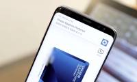 Sorry, Samsung Pay: How Google Pay found its way to my heart (and wallet)