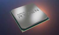 Source code of upcoming AMD graphics products was suddenly stolen
