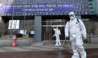 South Korea has a similar pattern of deaths due to Covid-19 to China, showing that the disease is very dangerous for the elderly