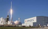 SpaceX is about to blow up a tens of millions of dollars worth of boosters on the Atlantic