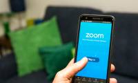 SpaceX reportedly bans use of Zoom videoconferencing app by employees