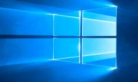 Specify how to group Taskbar buttons in Windows 10