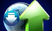 Specify the Windows application to select Internet connection with ForceBindIP