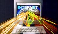 Speed ​​up network and Internet access